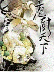 焦点影视网阅读空间图鉴，深夜书店的阅读长桌与台灯