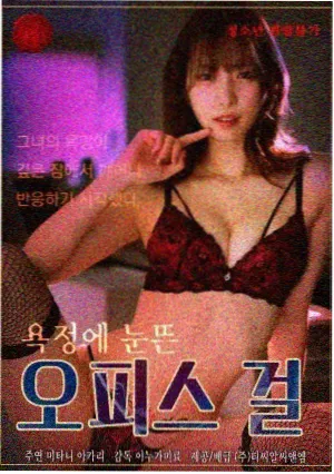 焦点影视网北京城市漫游路线配图，胡同旧书店与胶片放映机